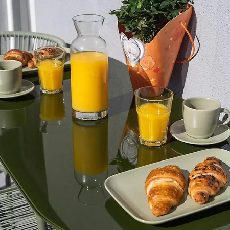 아파트 The Loft *