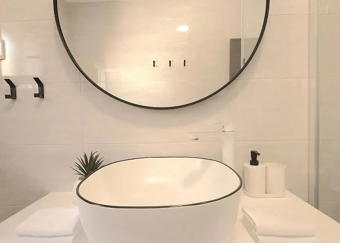 아파트 The Loft