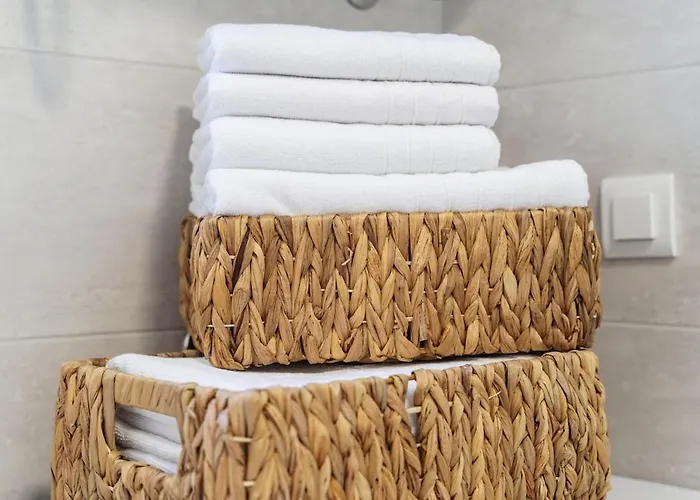 The Loft * Mokošica