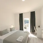 Appartamento The Loft *