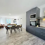 The Loft *