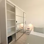 The Loft Appartamento *