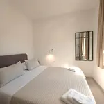 The Loft Appartamento Mokošica