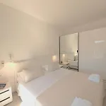 Appartamento The Loft *