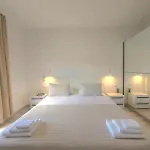 Appartamento The Loft Mokošica