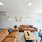 The Loft Appartamento Mokošica