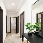 Appartamento The Loft *