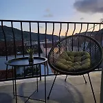 The Loft Appartamento Mokošica