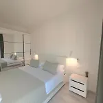 Appartamento The Loft