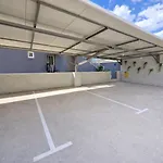 The Loft * Мокошица