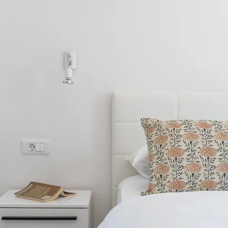 The Loft Appartement Mokošica