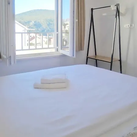 The Loft Appartement