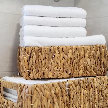 The Loft * Mokošica