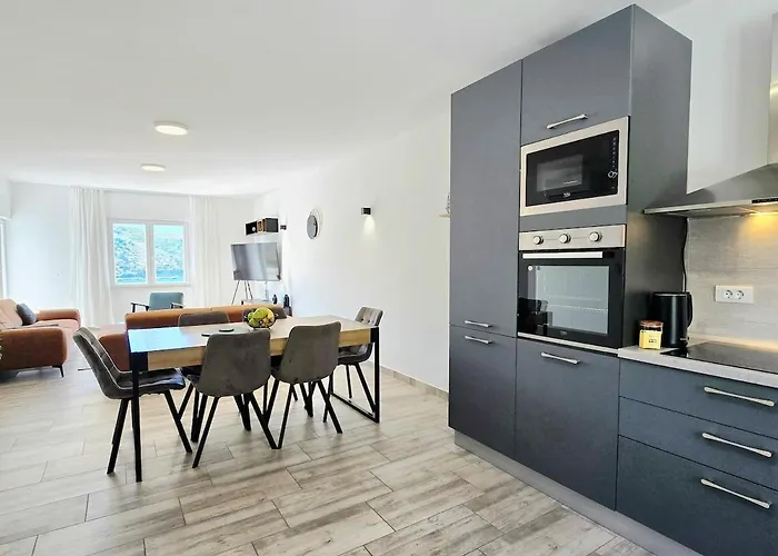 The Loft *